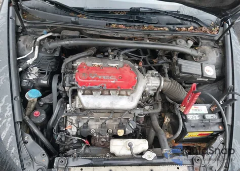 2005 Acura Tl z USA, uszkodzony, nr VIN 19UUA65585A050198